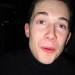 0202_biike_pryko_ohne-brille