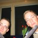 0202_biike_pryko_roban_fackeln