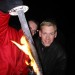 0202_biike_pryko_roban
