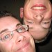0202_biike_pryko_roban_von-unten