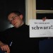 0202_biike_pryko_schwarz