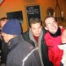 0202_biike_raetzkes_innen