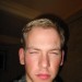 0202_biike_roban_binhart