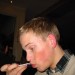 0202_biike_roban_essen