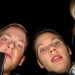 0202_biike_roban_flobo_runterkucken