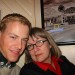 0202_biike_roban_moni