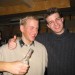 0202_biike_roban_wabo