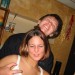 0202_biike_roland_kathrin
