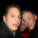 0202_biike_schelme