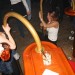 0202_biike_stangenmaedels