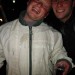 0202_biike_syltschmiertsich