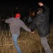 0202_biike_takeshi