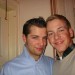 0202_biike_tim_roban