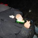 0202_biike_timbo_bierwurf