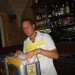 0202_biike_timbo_hemd