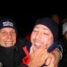 0202_biike_timbo_holly-hackface