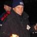 0202_biike_timbo
