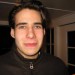 0202_biike_tobi