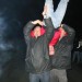 0202_biike_vertical-suplex