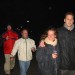 0202_biike_weg-01