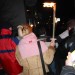 0202_biike_weg-02