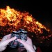 0202_biike_whisky_feuer
