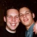 1200_sylvester_brothers