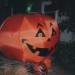 1002_halloween_pumpkin